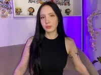 View GraceMartins Fuck Vids and Pics