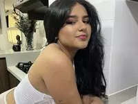 View GracieLoo Fuck Vids and Pics