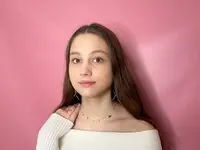 View GretaPressey Fuck Vids and Pics