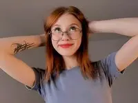 View GwendolynBodge Fuck Vids and Pics