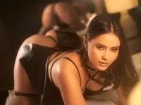 View HaileyMartins Fuck Vids and Pics