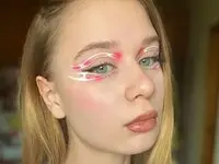 View HannaSnow Fuck Vids and Pics