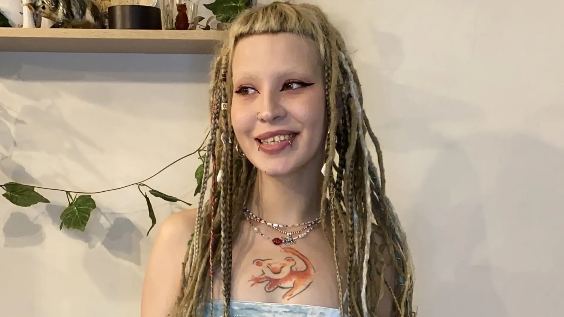 View HannahGarcia Fuck Vids and Pics