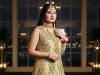 View HannahHeer Fuck Vids and Pics