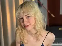 View HannahHollis Fuck Vids and Pics