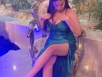 View HannyMia Fuck Vids and Pics