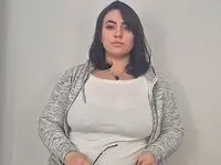 View HarperMcLevis Fuck Vids and Pics