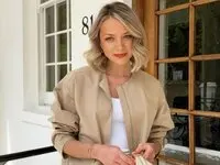 View HelenLewiss Fuck Vids and Pics