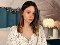 View HeulynHuel Fuck Vids and Pics