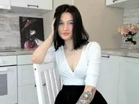 View HildHailey Fuck Vids and Pics