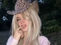 View HollyMollys Fuck Vids and Pics