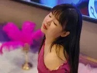 View HuanHuan Fuck Vids and Pics