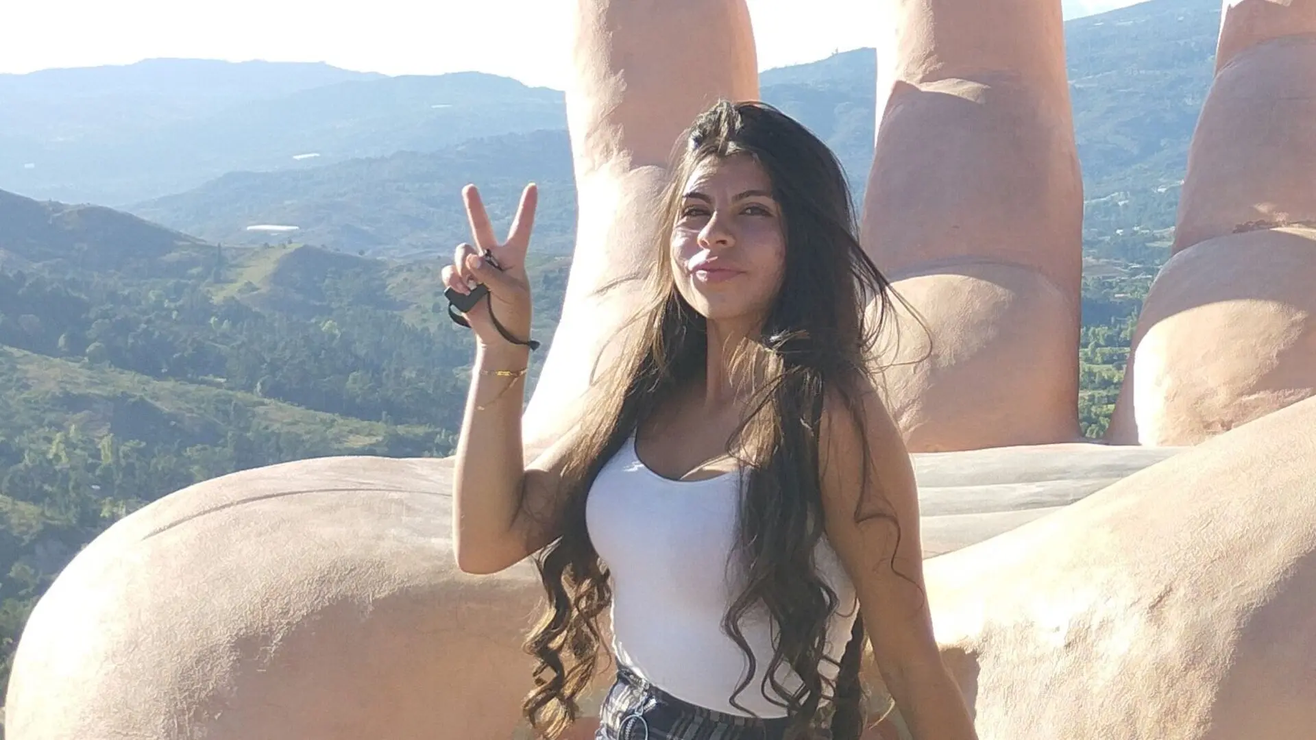 View InaRoman Fuck Vids and Pics