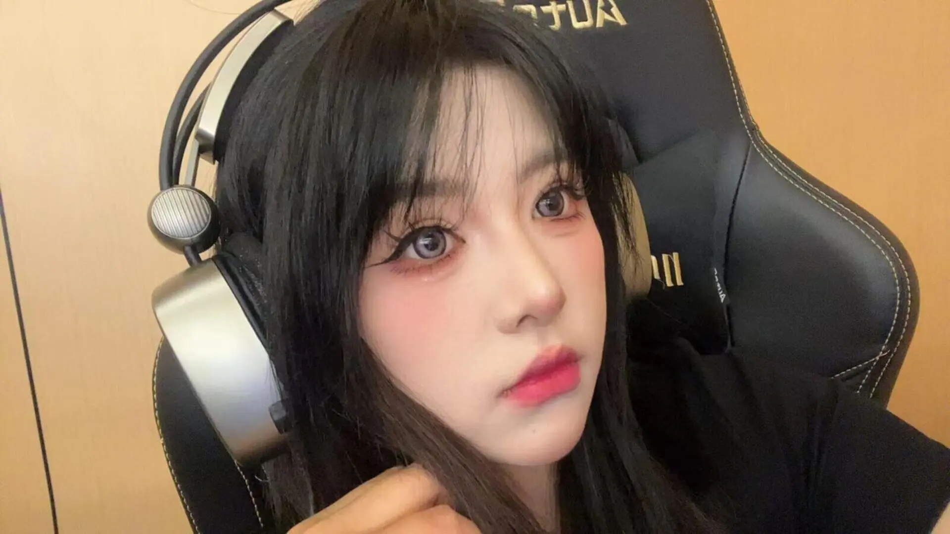 View IngridJanet Fuck Vids and Pics