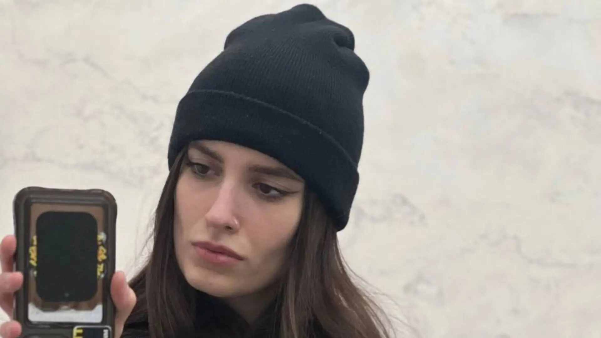 View IreneRoscoe Fuck Vids and Pics