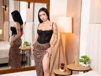 View IrinaJhons Fuck Vids and Pics