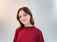 View IrishSusla Fuck Vids and Pics