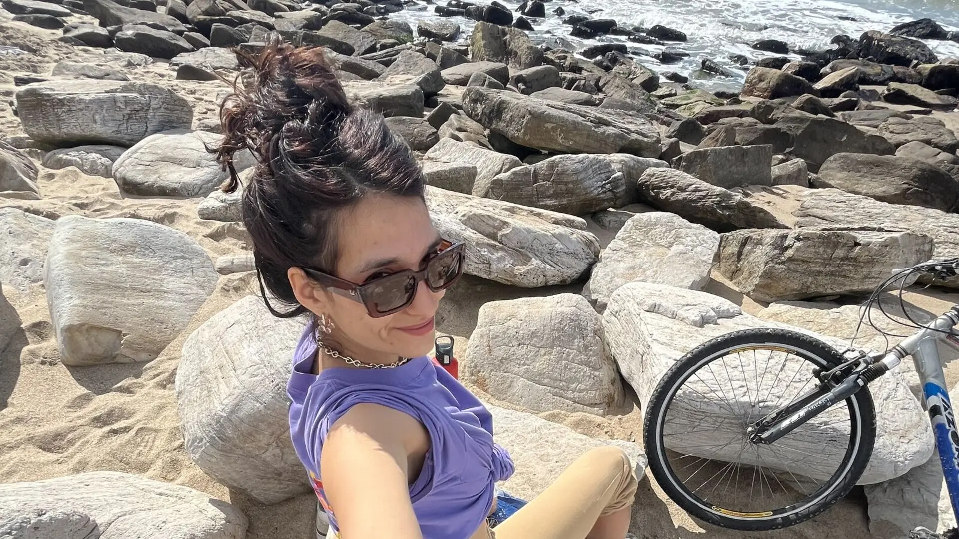 View IrissPurple Fuck Vids and Pics