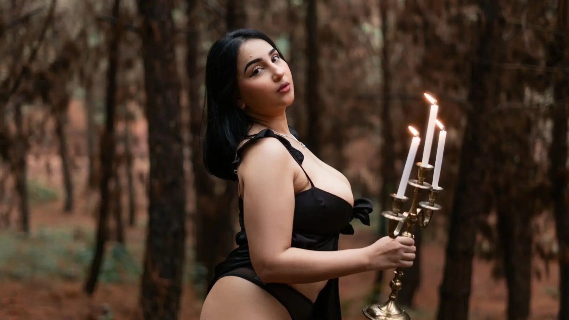 View IrynMiller Fuck Vids and Pics