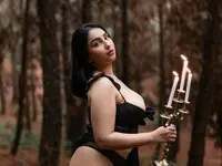 View IrynMiller Fuck Vids and Pics