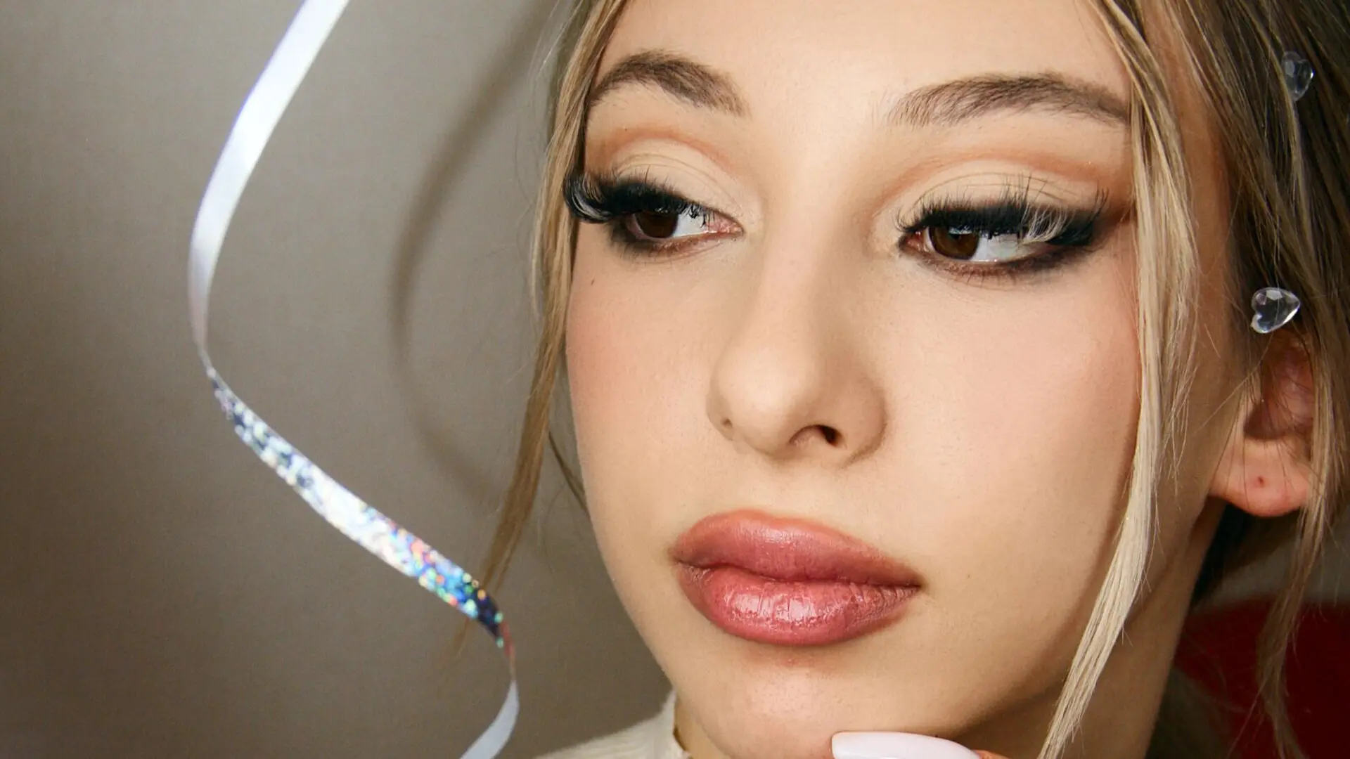 View IsabelFinch Fuck Vids and Pics