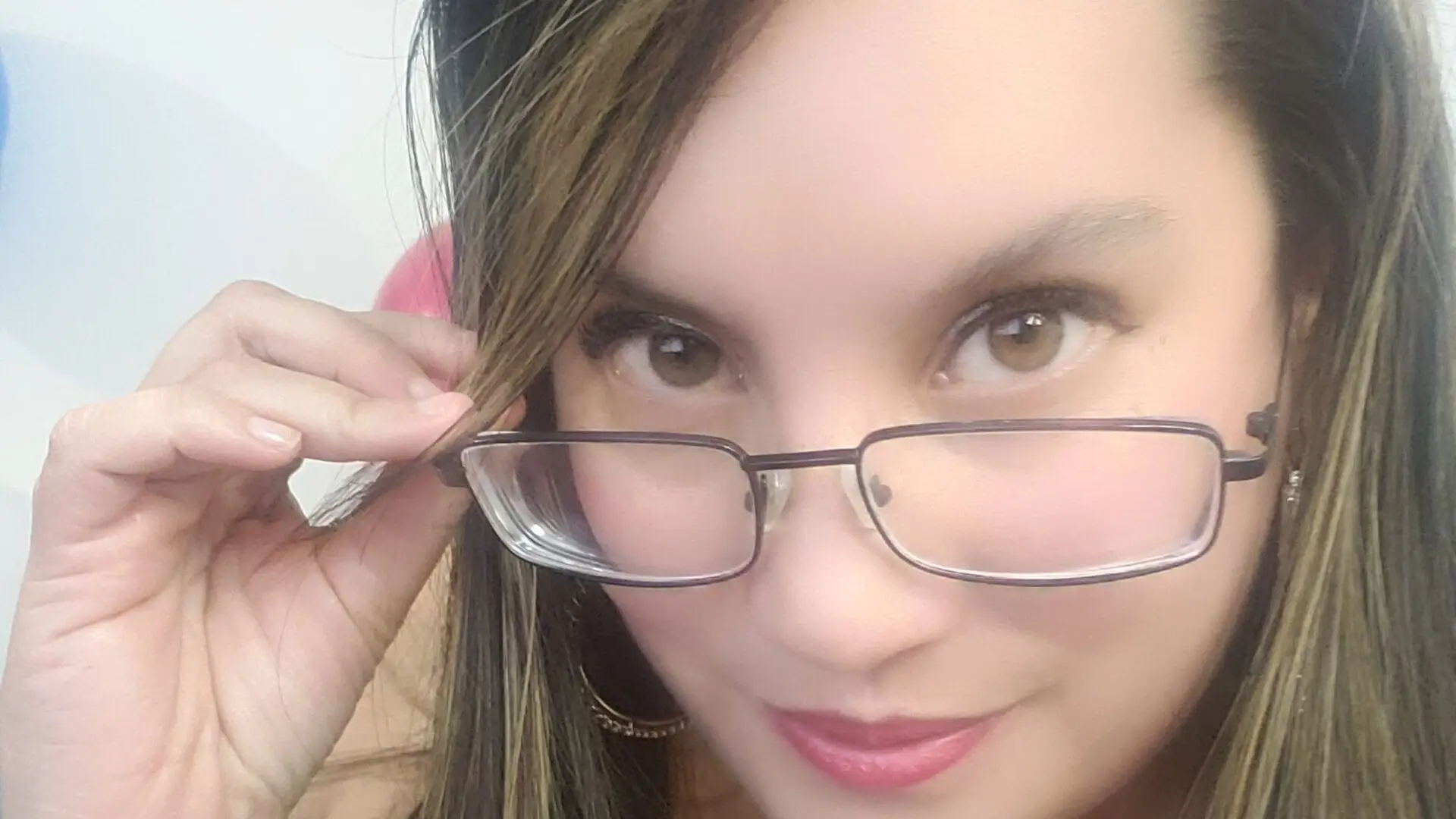 View Isabelahunter Fuck Vids and Pics