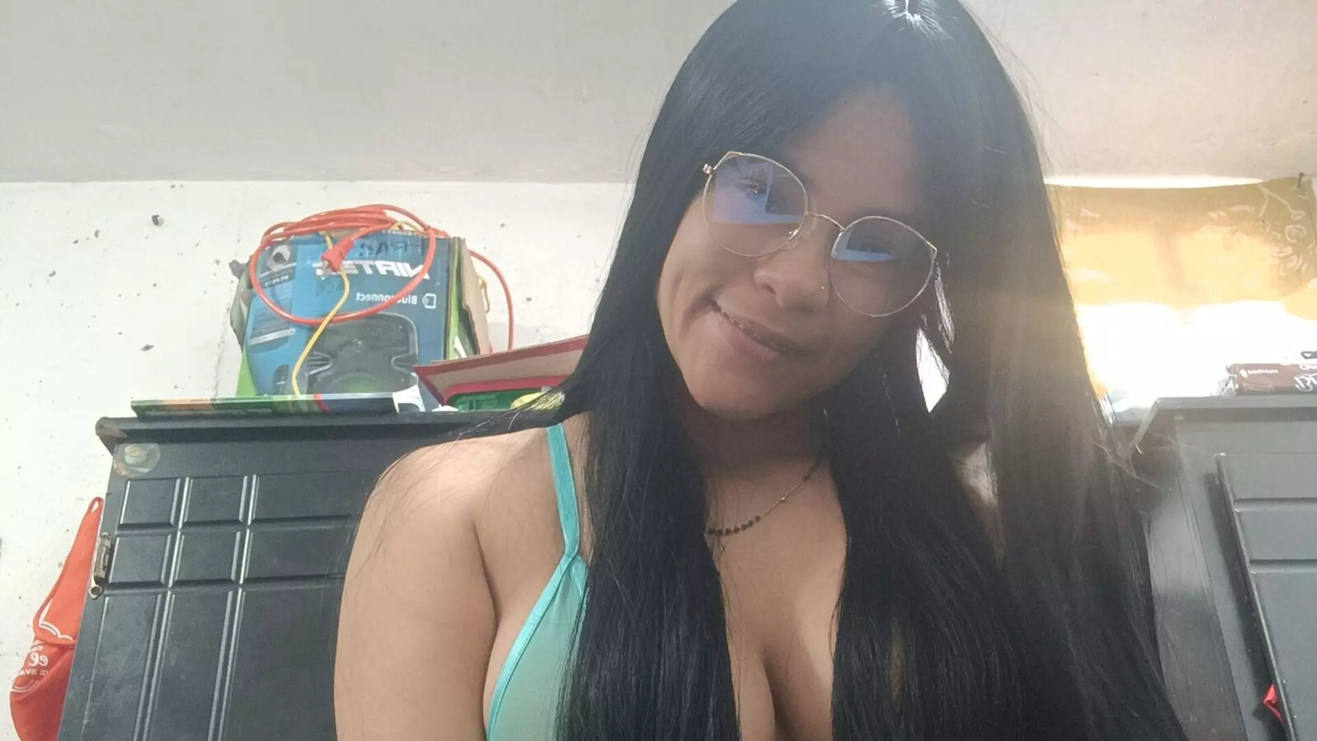 View IsabellaWa Fuck Vids and Pics