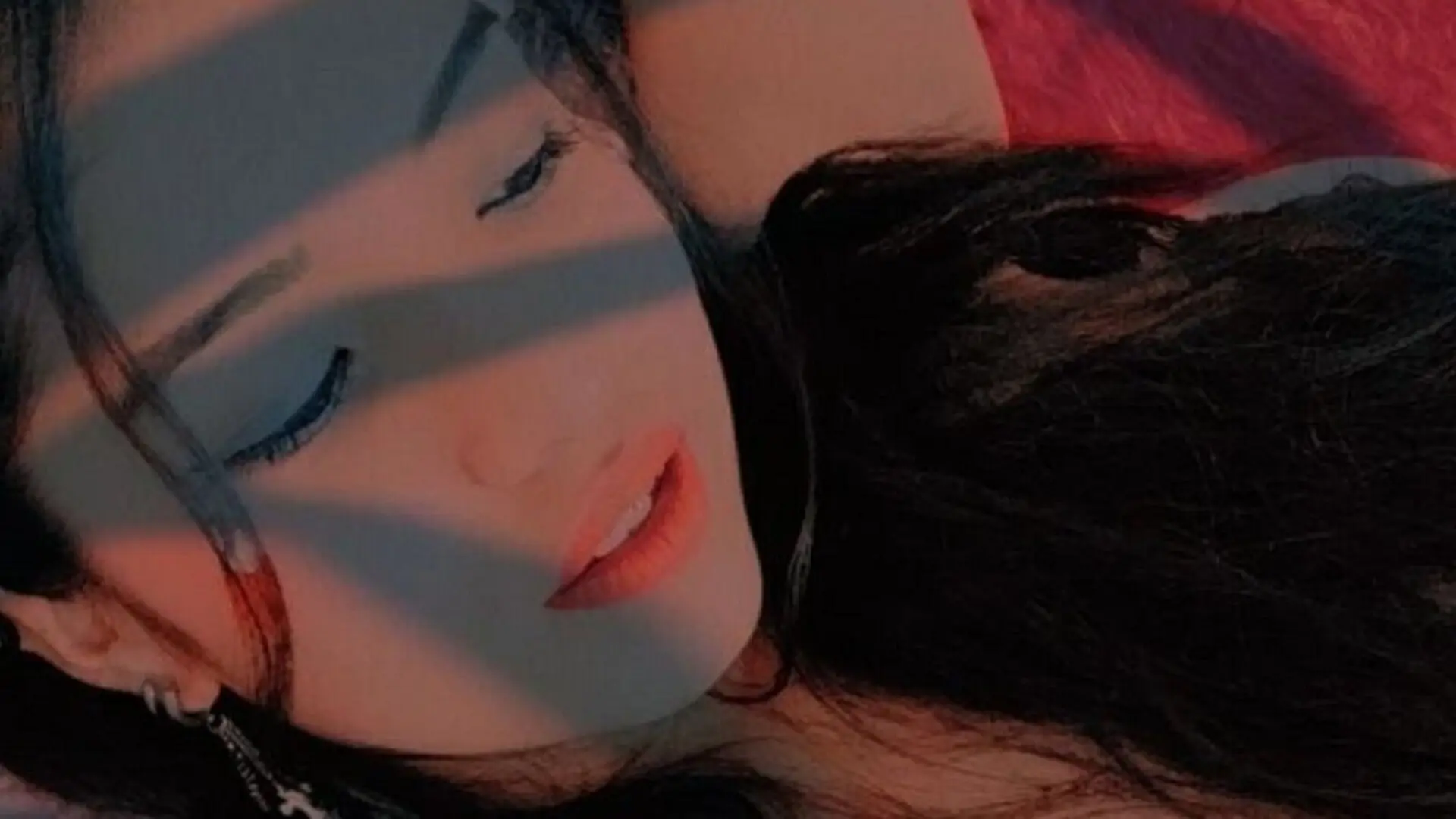 View IsabellaWinslow Fuck Vids and Pics