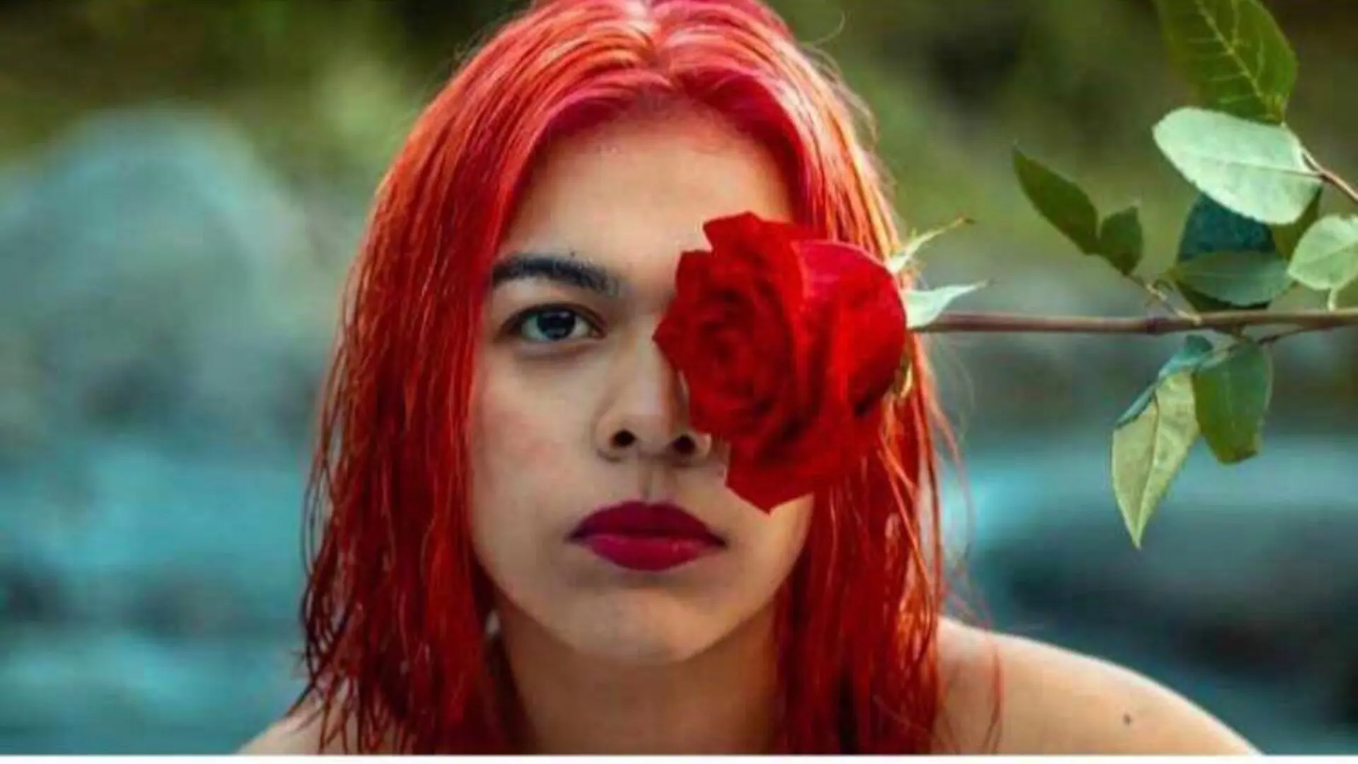 View IssaRusso Fuck Vids and Pics