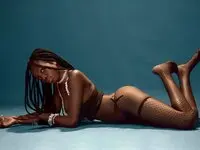 View IssaSayo Fuck Vids and Pics