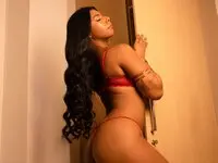 View IvonneLatorre Fuck Vids and Pics