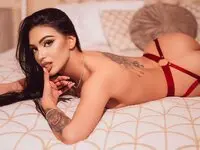 View IzaBelle Fuck Vids and Pics