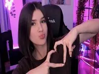 View IzabelaVerano Fuck Vids and Pics