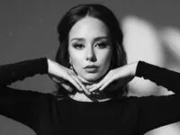 View JamieMinnema Fuck Vids and Pics