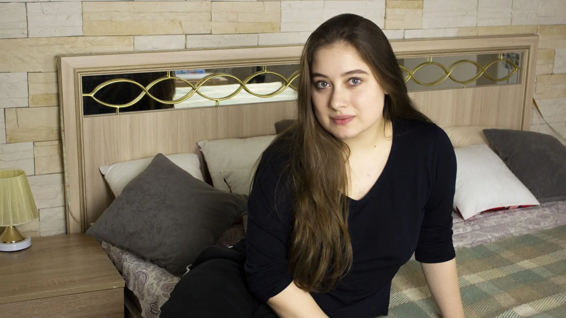 View JaneSenis Fuck Vids and Pics