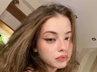 View JanetFimbrez Fuck Vids and Pics