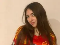 View JasminSun Fuck Vids and Pics