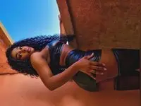 View JasmineSalmie Fuck Vids and Pics