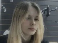 View JaunitaHereth Fuck Vids and Pics