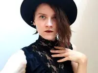 View JeanEvans Fuck Vids and Pics