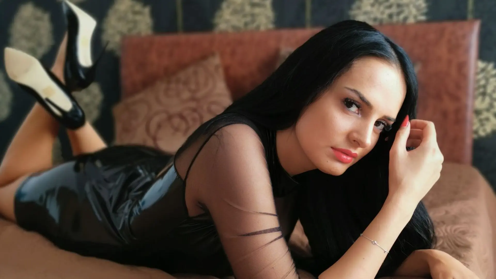 View JennaWise Fuck Vids and Pics