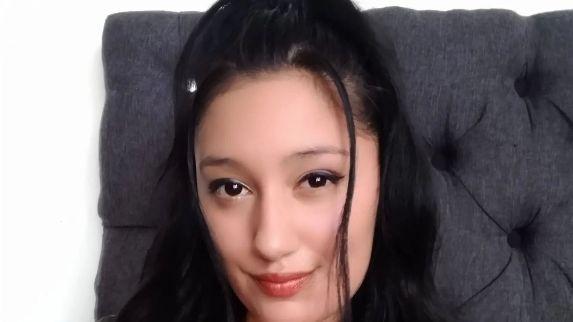 View JenniferVale Fuck Vids and Pics