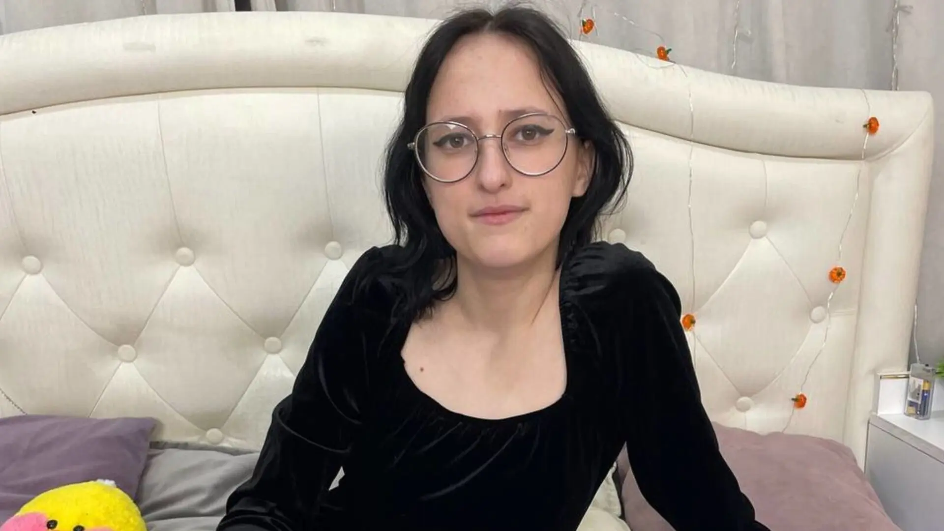 View JenniferWolf Fuck Vids and Pics