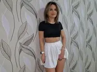 View JessiJo Fuck Vids and Pics