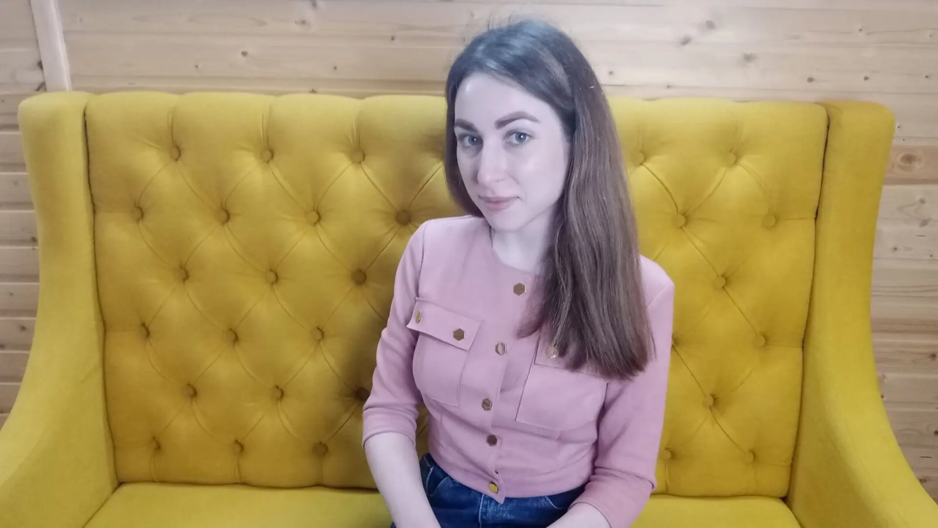 View JessicaThurman Fuck Vids and Pics