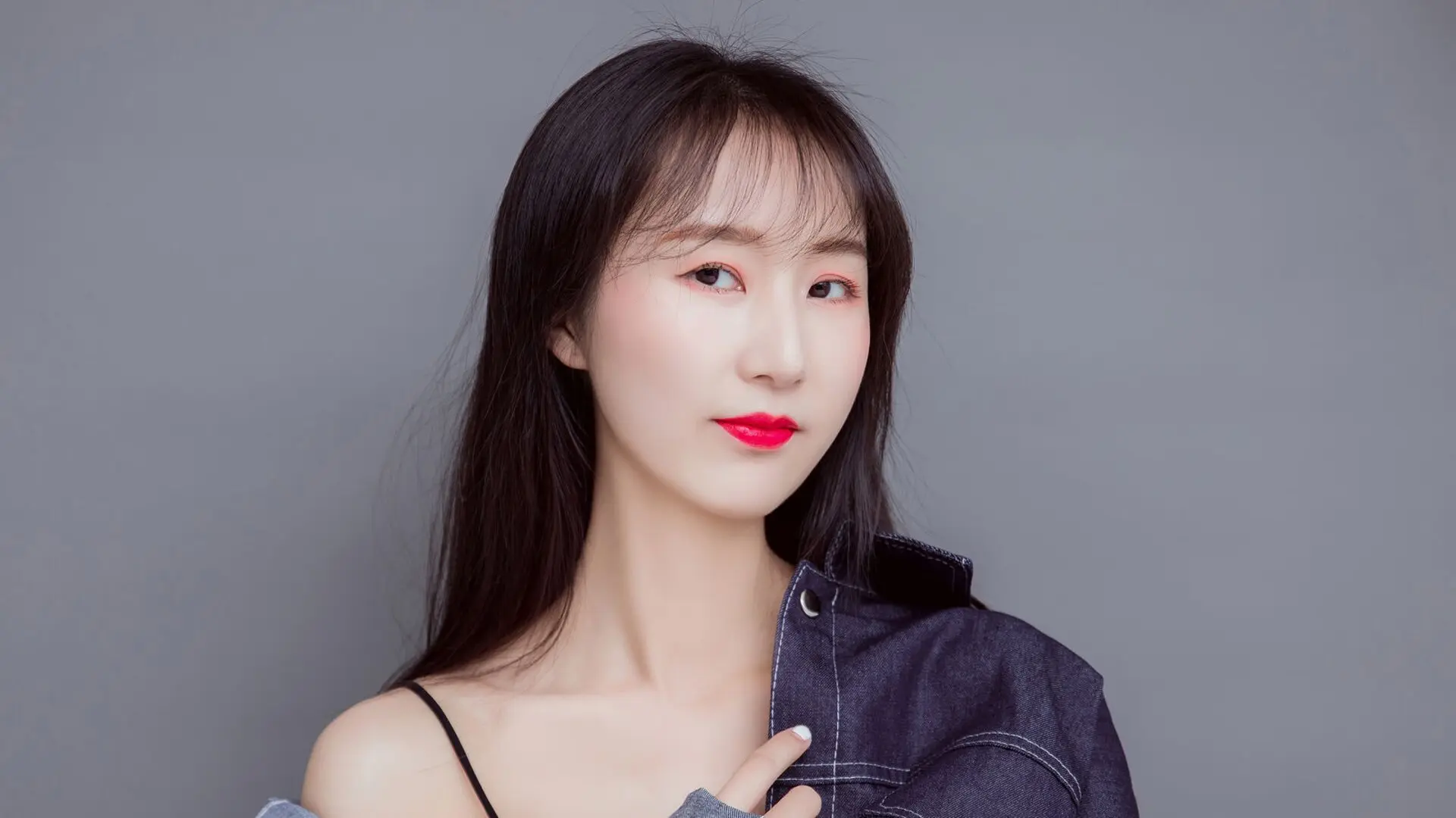 View JessieCromwelll Fuck Vids and Pics