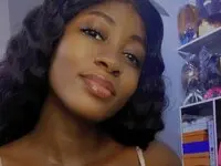 View JoanJon Fuck Vids and Pics
