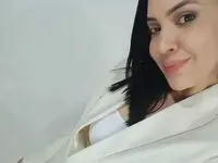 View JohisBrown Fuck Vids and Pics