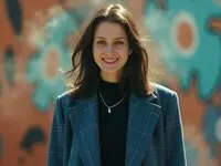 View JohnettaLucente Fuck Vids and Pics