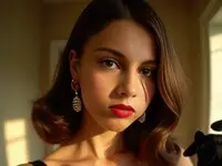 View JolynManthe Fuck Vids and Pics